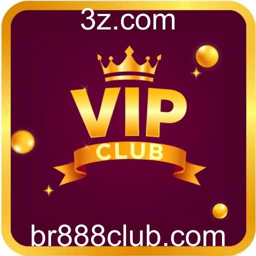 Impacto do BR888 nos Jogos Online no Brasil