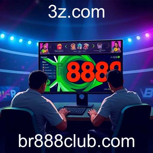 A Ascensão dos Jogos Online em 2025