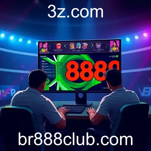 A Ascensão dos Jogos Online em 2025