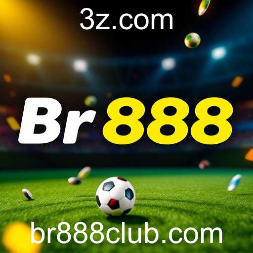 O Crescimento do Br888 no Mercado de Jogos Online
