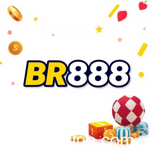 O Crescimento dos Jogos Online no Brasil em 2025