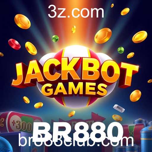 A Evolução dos Jogos Online em 2025