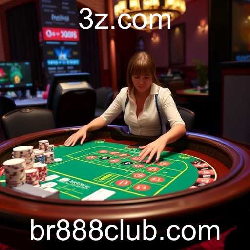 Boom e Inovação no Setor de Jogos Online