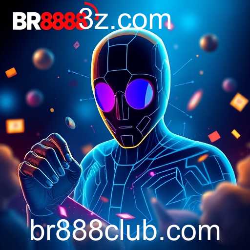 Empolgação Cresce com Jogos Online em 2025