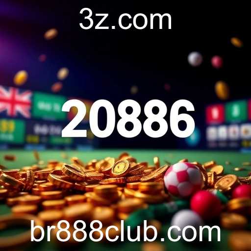 Tendências e Desafios nos Sites de Jogos em 2026