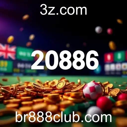 Tendências e Desafios nos Sites de Jogos em 2026