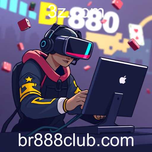 A Ascensão dos Jogos Online: Análise de 2025