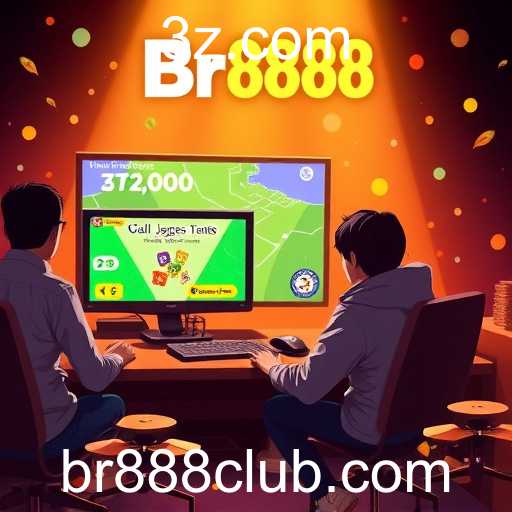 O Crescimento dos Jogos Online em 2025