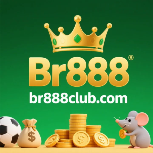 Br888