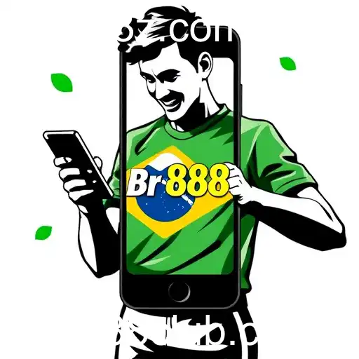 A Evolução do Mercado de Jogos Online no Brasil