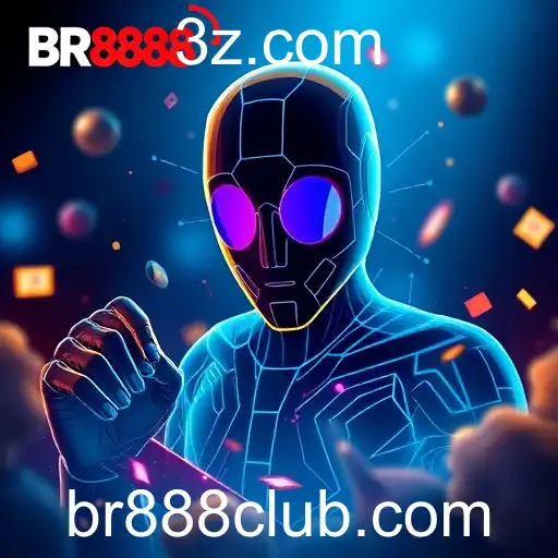 A Evolução do BR888: Inovações no Mundo dos Jogos Online
