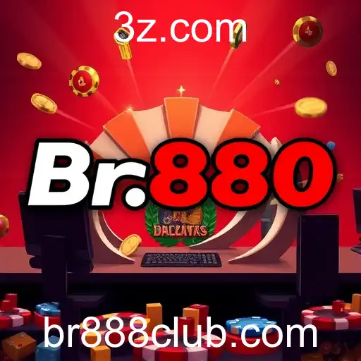 Crescimento do Mercado de Jogos Online no Brasil