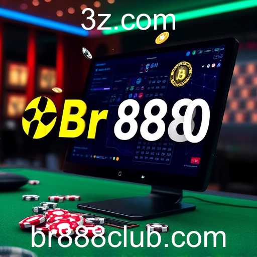 O Crescimento do Mercado de Jogos Online no Brasil