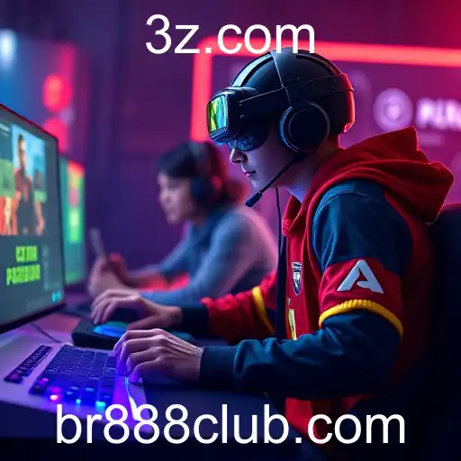 Os Desafios e Oportunidades do Jogos Online em 2026