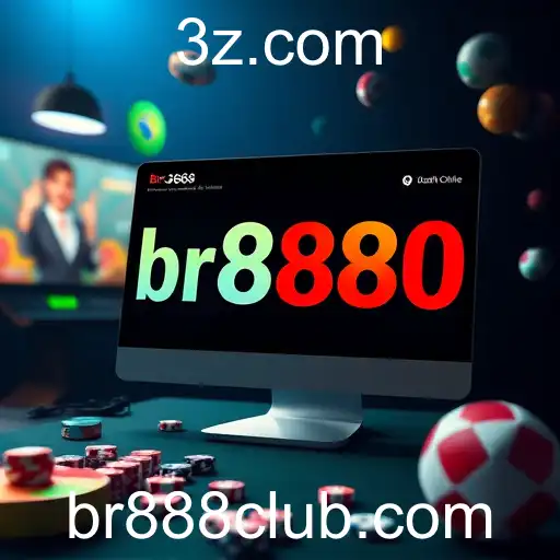 Tendências e Desafios no Mercado de Jogos Online