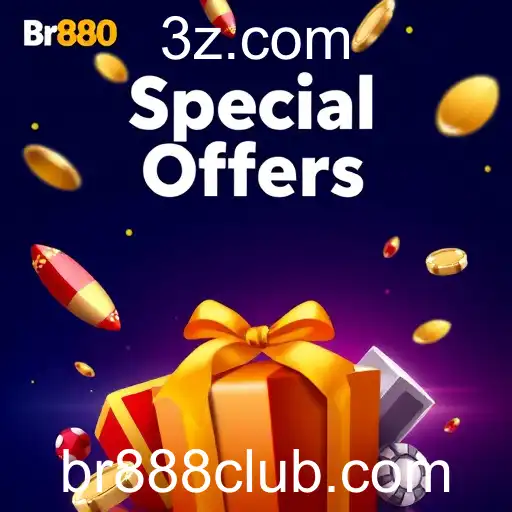 A Revolução dos Cassinos Online: Br888 em Foco